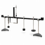 Shearing Force Apparatus